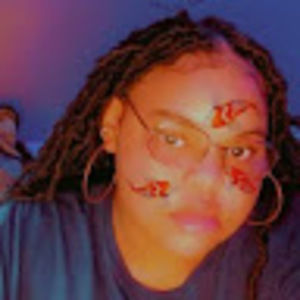 Meet your Posher, Sacoryia